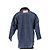 KENZO Jacken T.International L Denim - Jeans Marineblau - Ansicht 2
