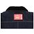 KENZO Jacken T.International L Denim - Jeans Marineblau - Ansicht 5
