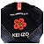 KENZO Jacken T.International L Denim - Jeans Marineblau - Ansicht 6