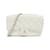 Chanel Timeless Classic Line AP2096 Phone Case White Leather  ref.2081351
