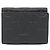 Cartera Metis Compact Monogram Empreinte Louis Vuitton Negro - vista 2