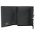 Cartera Metis Compact Monogram Empreinte Louis Vuitton Negro - vista 3