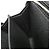 Cartera Metis Compact Monogram Empreinte Louis Vuitton Negro - vista 5