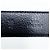 Cinturón unisex Chanel con hebilla chapada en oro de 24 quilates Negro - vista 7
