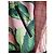 Adidas Jacke Rosa Synthetik Pink - Ansicht 5