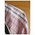 Adidas Jacke Rosa Synthetik Pink - Ansicht 6