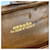 Hermès Set de rasage vintage Hermes avec étui en cuir marron Beige  - vue 9