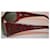 Versace Sonnenbrille 4068 Rot  - Ansicht 4