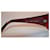 Versace Sonnenbrille 4068 Rot  - Ansicht 7