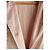 Camisa de seda Balmain rosa - vista 10