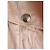 Camisa de seda Balmain rosa - vista 3