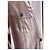 Camisa de seda Balmain rosa - vista 9