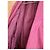 Blazer Acne in cotone bordeaux Bordò - vista 5