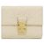 Cartera Metis Compact Monogram Empreinte Louis Vuitton