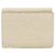 Cartera Metis Compact Monogram Empreinte Louis Vuitton - vista 2