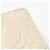 Cartera Metis Compact Monogram Empreinte Louis Vuitton - vista 4
