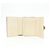 Cartera Metis Compact Monogram Empreinte Louis Vuitton - vista 5