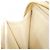 Cartera Metis Compact Monogram Empreinte Louis Vuitton - vista 7