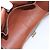 LOUIS VUITTON Borsa a Spalla Monogram Marne M51369 LV Auth BA062 Monogramma - vista 10