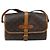 LOUIS VUITTON Borsa a Spalla Monogram Marne M51369 LV Auth BA062 Monogramma - vista 13