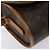 LOUIS VUITTON Borsa a Spalla Monogram Marne M51369 LV Auth BA062 Monogramma - vista 15