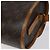 LOUIS VUITTON Borsa a Spalla Monogram Marne M51369 LV Auth BA062 Monogramma - vista 16