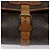 LOUIS VUITTON Borsa a Spalla Monogram Marne M51369 LV Auth BA062 Monogramma - vista 18