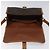 LOUIS VUITTON Borsa a Spalla Monogram Marne M51369 LV Auth BA062 Monogramma - vista 19