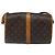 LOUIS VUITTON Borsa a Spalla Monogram Marne M51369 LV Auth BA062 Monogramma - vista 2