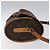 LOUIS VUITTON Borsa a Spalla Monogram Marne M51369 LV Auth BA062 Monogramma - vista 3