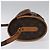 LOUIS VUITTON Borsa a Spalla Monogram Marne M51369 LV Auth BA062 Monogramma - vista 4