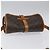 LOUIS VUITTON Borsa a Spalla Monogram Marne M51369 LV Auth BA062 Monogramma - vista 6