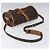 LOUIS VUITTON Borsa a Spalla Monogram Marne M51369 LV Auth BA062 Monogramma - vista 7