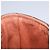 LOUIS VUITTON Monogram Chantilly GM Bolsa de Ombro M51232 LV Auth th5666 Monograma - vista 12