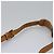 LOUIS VUITTON Monogram Chantilly GM Bolsa de Ombro M51232 LV Auth th5666 Monograma - vista 14