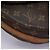 LOUIS VUITTON Monogram Chantilly GM Bolsa de Ombro M51232 LV Auth th5666 Monograma - vista 15