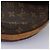 LOUIS VUITTON Monogram Chantilly GM Bolsa de Ombro M51232 LV Auth th5666 Monograma - vista 16
