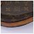 LOUIS VUITTON Monogram Chantilly GM Bolsa de Ombro M51232 LV Auth th5666 Monograma - vista 18
