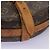 LOUIS VUITTON Monogram Chantilly GM Bolsa de Ombro M51232 LV Auth th5666 Monograma - vista 19