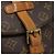 LOUIS VUITTON Monogram Chantilly GM Bolsa de Ombro M51232 LV Auth th5666 Monograma - vista 20