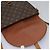 LOUIS VUITTON Monogram Chantilly GM Bolsa de Ombro M51232 LV Auth th5666 Monograma - vista 21