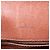 LOUIS VUITTON Monogram Chantilly GM Bolsa de Ombro M51232 LV Auth th5666 Monograma - vista 22