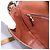 LOUIS VUITTON Monogram Chantilly GM Bolsa de Ombro M51232 LV Auth th5666 Monograma - vista 24