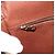 LOUIS VUITTON Monogram Chantilly GM Bolsa de Ombro M51232 LV Auth th5666 Monograma - vista 25