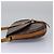LOUIS VUITTON Monogram Chantilly GM Bolsa de Ombro M51232 LV Auth th5666 Monograma - vista 3