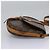 LOUIS VUITTON Monogram Chantilly GM Bolsa de Ombro M51232 LV Auth th5666 Monograma - vista 4