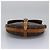 LOUIS VUITTON Monogram Chantilly GM Bolsa de Ombro M51232 LV Auth th5666 Monograma - vista 5