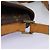 LOUIS VUITTON Monogram Chantilly GM Bolsa de Ombro M51232 LV Auth th5666 Monograma - vista 8