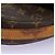 LOUIS VUITTON Monogram Chantilly GM Bolsa de Ombro M51232 LV Auth th5666 Monograma - vista 9