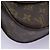 Saint-Cloud LOUIS VUITTON Monogram Saint Cloud GM Borsa a Spalla M51242 LV Auth 113452 Monogramma - vista 15